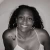 dymond_lyfe